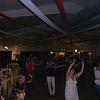 Samone san rocco 031